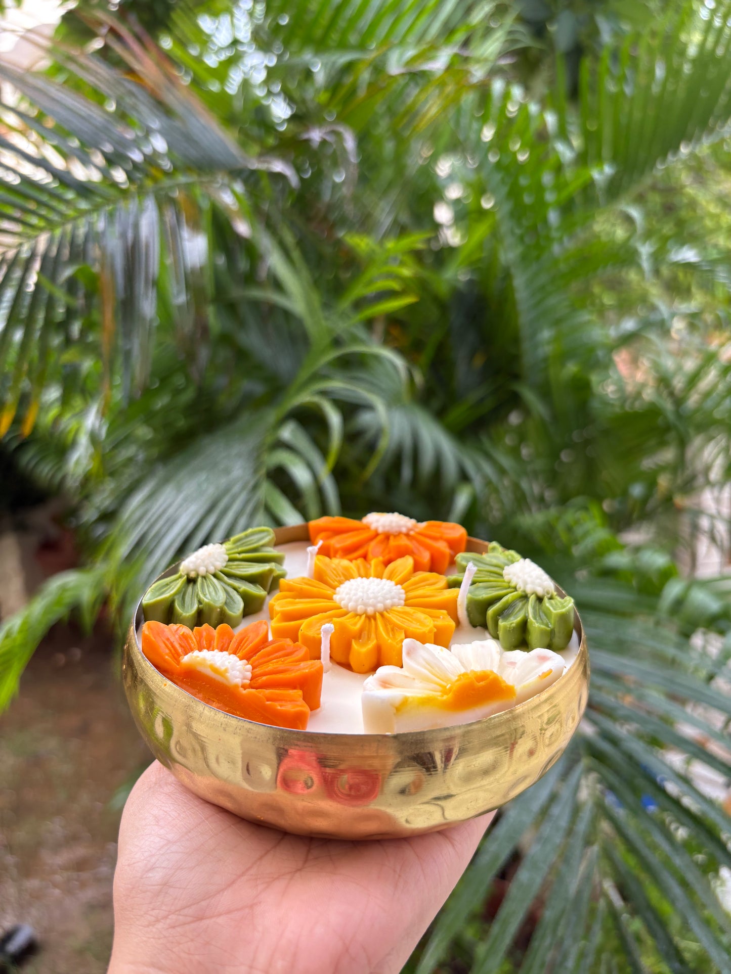 Utsav Urli