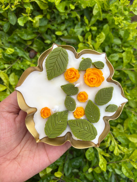 Utsav Phool Urli