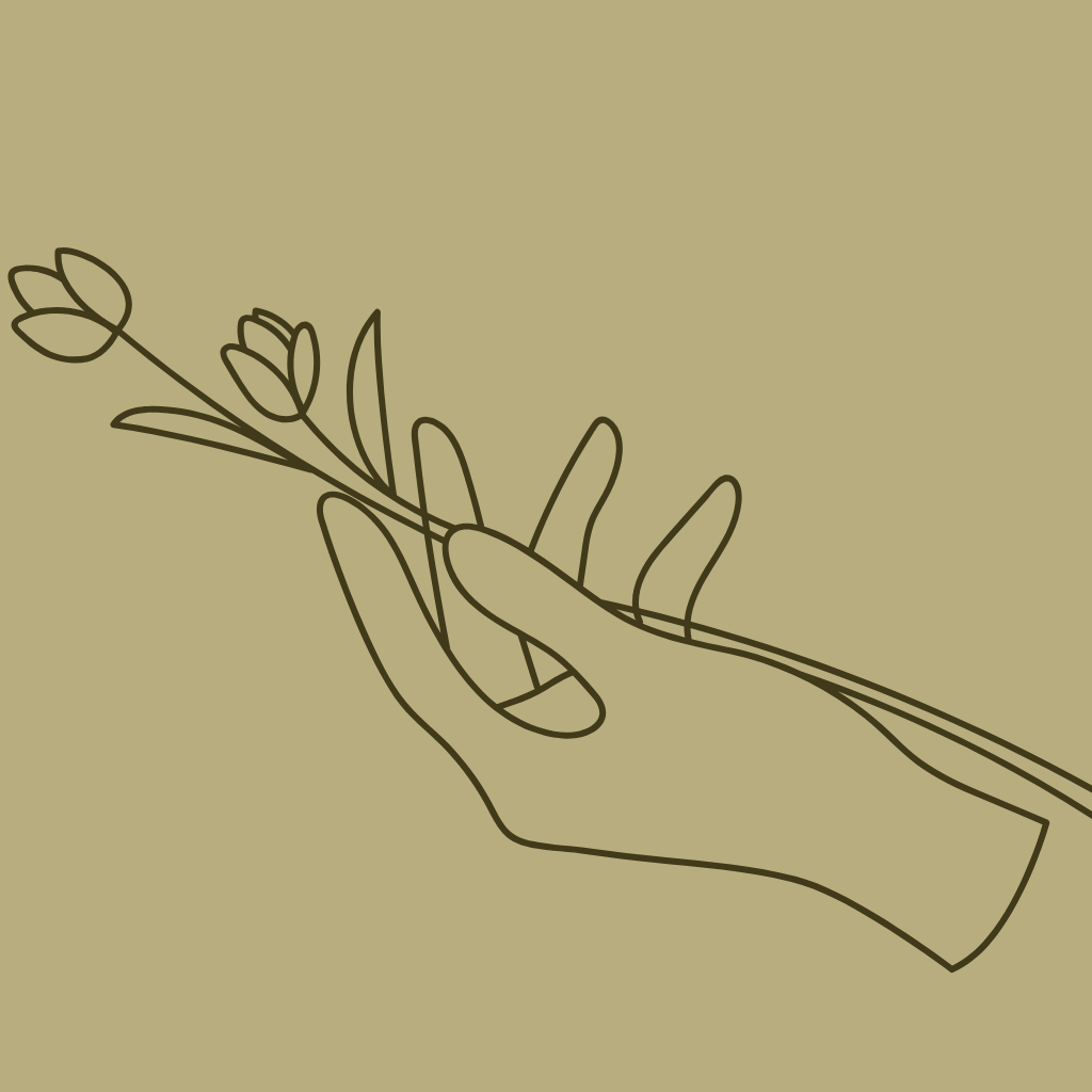 feature-item-3