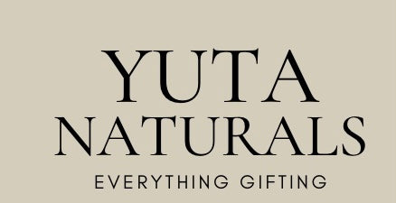 Yuta Naturals