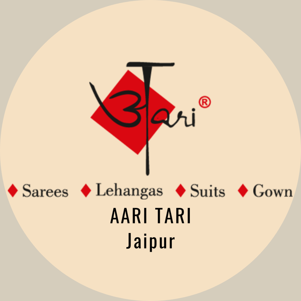 feature-item-2